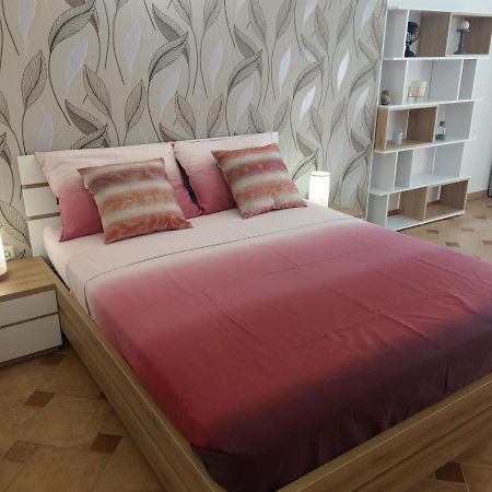 Apartment Koruna Medulin Luaran gambar